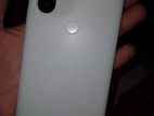 Xiaomi Redmi A1 . (Used)