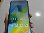 Xiaomi Redmi A1 (Used)