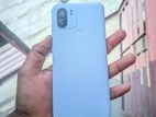 Xiaomi Redmi A1 (Used)