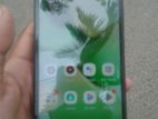 Xiaomi Redmi A1 (Used)