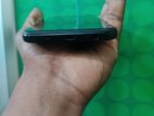 Xiaomi Redmi A1 (Used)