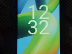 Xiaomi Redmi A1 (Used)