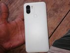 Xiaomi Redmi A1 (Used)