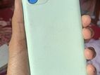 Xiaomi Redmi A1 (Used)