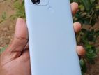 Xiaomi Redmi A1 (Used)