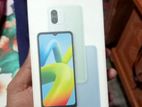 Xiaomi Redmi A1+ (Used)