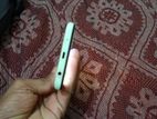 Xiaomi Redmi A1 + (Used)