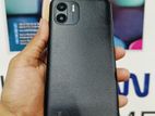 Xiaomi Redmi A1 , (Used)