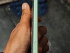 Xiaomi Redmi A1 (Used)