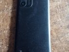 Realme A1 (Used)