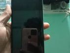 Xiaomi Redmi A1 3/32 GB (Used)