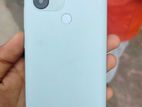 Xiaomi Redmi A1 (Used)