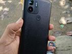 Xiaomi Redmi A1 (Used)