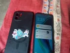 Xiaomi Redmi A1 (Used)