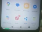 Xiaomi Redmi A1 ` (Used)
