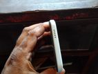 Xiaomi Redmi A1 ' (Used)