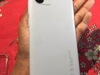 Xiaomi Redmi A2 2024 4/64 (Used)