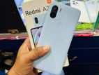 Xiaomi Redmi A2+ 3/32 6mas (Used)