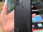 Xiaomi Redmi A2+🔥 3/32🔥🎌 (Used)