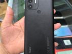 Xiaomi Redmi A2+ 🔥3/32🔥 (Used)