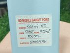 Xiaomi Redmi A2 3/32 without box (Used)
