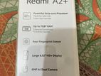 Xiaomi Redmi A2+ 3/64 (New)