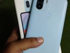 Xiaomi redmi A2+ 3GB/64GB (Used)