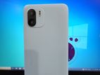 Xiaomi Redmi A2+ 4/128 gb (Used)