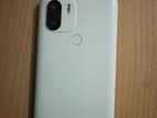 Xiaomi Redmi A2+/4/128 (Used)