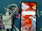 Xiaomi Redmi A2+ 4/64 (Used)