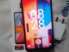 Xiaomi Redmi A2, 4/64 (Used)