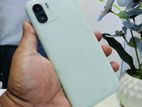 Xiaomi Redmi A2 4/64GB😎 (Used)