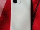 Xiaomi Redmi A2 4gb/64gb (Used)