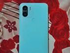 Xiaomi Redmi A2 4gb 64gb indian (Used)