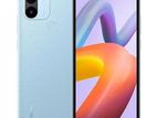 Xiaomi Redmi A2+ (New)