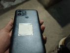 Xiaomi redmi A2+ (Used)