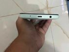 Xiaomi Redmi A2 + (Used)