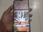 Xiaomi Redmi A2 Plus . (Used)