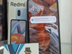 Xiaomi Redmi A2 plus 4/64 (Used)