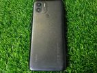 Xiaomi Redmi A2 Plus 4/64 (Used)