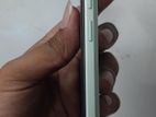 Xiaomi Redmi A2 plus 4/64GB (Used)