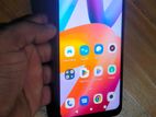 Xiaomi REDMI A2 PLUS (Used)