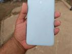 Xiaomi Redmi A2 Plus (Used)