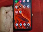 Xiaomi Redmi a2+ (Used)