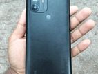 Xiaomi Redmi A2+ (Used)
