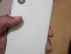 Xiaomi Redmi A2+ (Used)