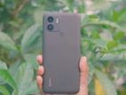 Xiaomi Redmi A2+ (Used)