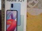 Xiaomi Redmi A2+ (Used)