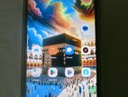 Xiaomi Redmi A2+ (Used)