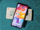 Xiaomi Redmi A2 (Used)